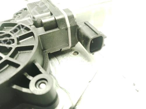 Front right window mechanism DACIA DUSTER (HS_) 1.2 TCe 125 | BP39739506C23 - Image 3
