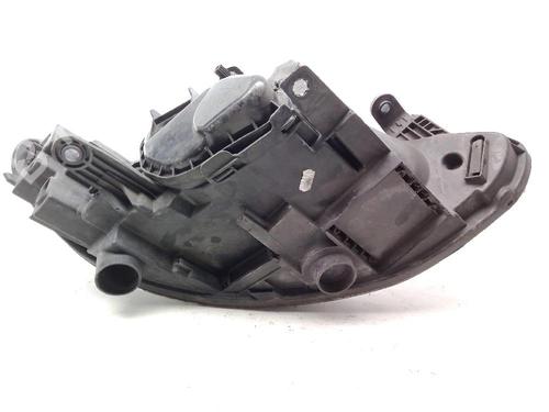 Left headlight SEAT IBIZA IV (6J5, 6P1) 1.4 | BP29329047C28 