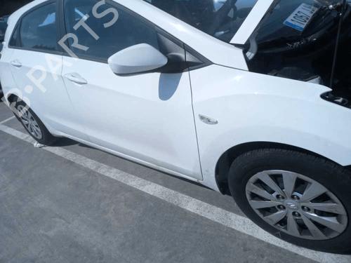  - Image 6