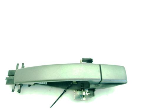 Used Rear right interior door handle LAND ROVER RANGE ROVER SPORT I (L320) 2.7 D 4x4 (190 hp) 30146057