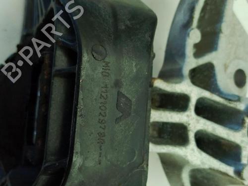 Engine mount DACIA DUSTER (HM_) 1.5 dCi 115 4x4 (HMAD) | BP38615634M89 - Image 5