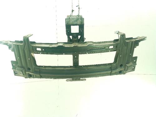 Dwarsbalk OPEL ANTARA A (L07) 2.0 CDTI (150 hp) 30561917