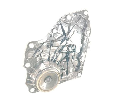 Rear left window mechanism FORD FOCUS IV (HN) 1.0 EcoBoost | BP31871151C24