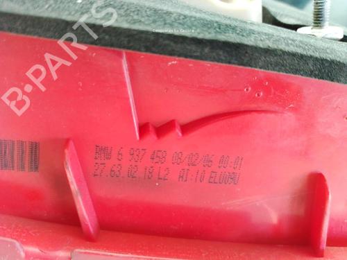 Right taillight BMW 3 (E90) 320 d | BP36031292C35 - Image 5