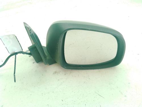 Used Right mirror FIAT SEDICI (189_) 1.9 D Multijet 4x4 (120 hp) 27451141