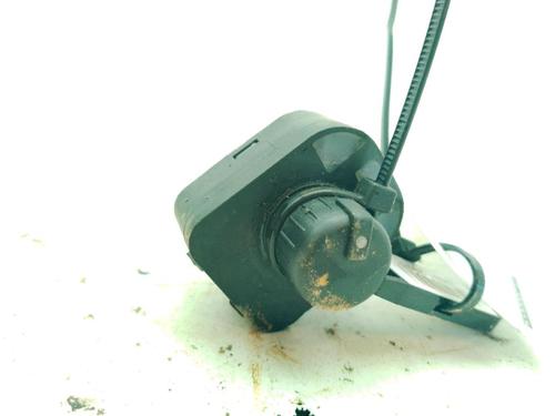 Used Mirror switch Mirror switch AUDI A8 D3 (4E2, 4E8) 3.7 quattro (280 hp) 25597713 25597713
