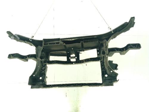 Front slam panel VW PASSAT B6 Variant (3C5) 2.0 TDI 16V | BP29475207C72 