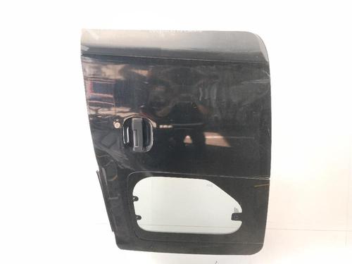 Used Right rear door Right rear door 38984548 38984548