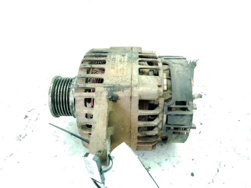 Alternator FIAT DOBLO Cargo (263_) 1.6 D Multijet (263WXD1B, 263WXR1B, 263WXX1B, 263ZXD1B,... | BP39163771M7 - Image 2