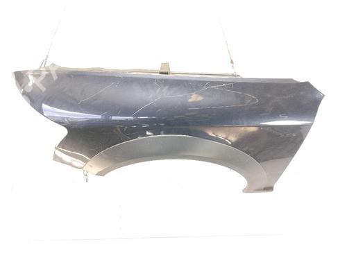 Used Left front fenders Left front fenders AUDI A6 Allroad C6 (4FH) 3.0 TDI quattro (240 hp) 33716261 33716261