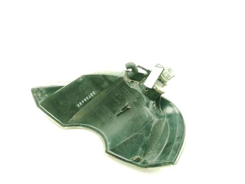 Right front indicator RENAULT MODUS / GRAND MODUS (F/JP0_) 1.5 dCi (FP0G, JP0G) | BP32335464C33 - Image 4