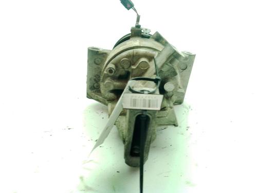 AC compressor DACIA SANDERO II 1.5 Blue dCi 95 (B8JL) | BP36964186M34 - Image 4