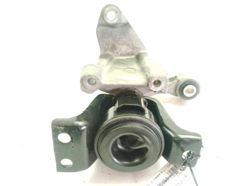 Engine mount NISSAN PULSAR Hatchback (C13) 1.5 dCi | BP37434795M89 - Image 5