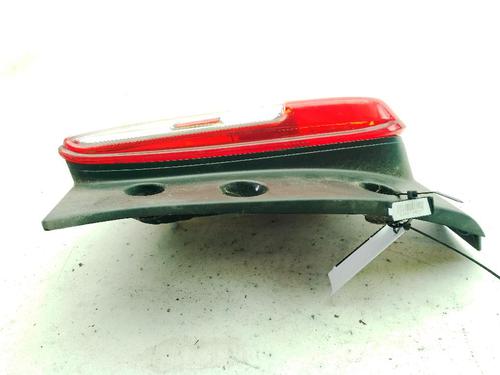 Left taillight NISSAN MICRA IV (K13K, K13KK) 1.2 | BP29269314C34 