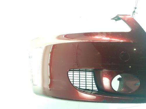 Foran støtfanger FIAT CROMA (194_) 1.9 D Multijet | BP30919781C7