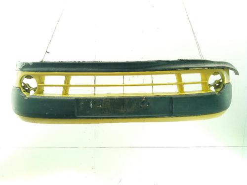 Front bumper RENAULT KANGOO (KC0/1_) 1.5 dCi (KC07) | BP30295109C7