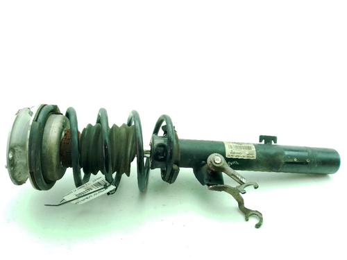 Used Right front shock absorber Right front shock absorber BMW 1 (E81) 118 d (143 hp) 31694796 31694796