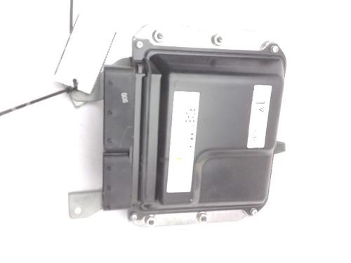 Used Control unit Control unit MAZDA 6 Estate (GH) 2.2 MZR-CD (GH10) (163 hp) 18947987 18947987
