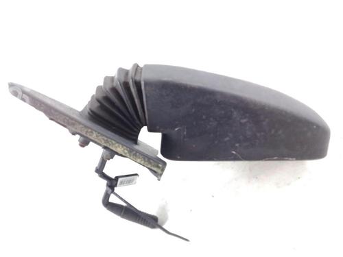 Left mirror CITROËN BX (XB-_) 1.9 19 D 4x4 | BP18363459C26 