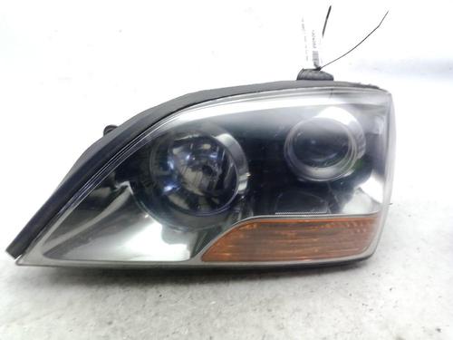Used Left headlight KIA SORENTO I (JC) 2.5 CRDi (170 hp) 24044375