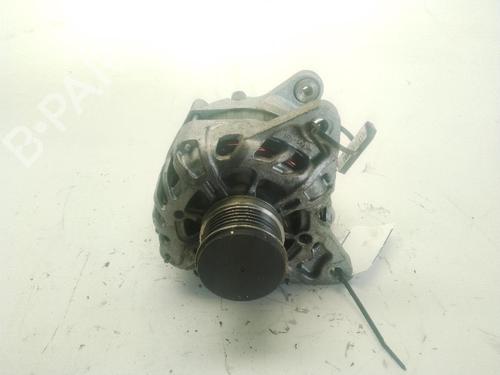 Used Alternator RENAULT CLIO IV (BH_) 1.5 dCi 90 (90 hp) 29697696