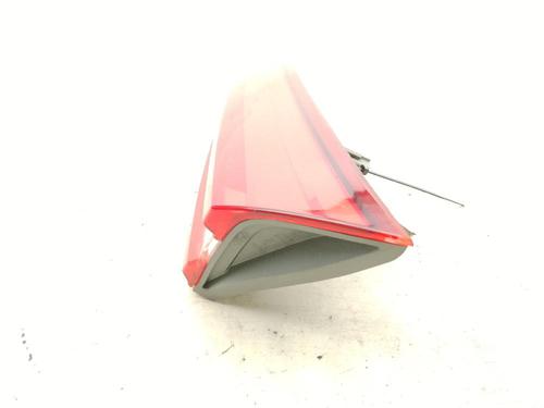 Right tailgate light FORD FOCUS IV (HN) 1.0 EcoBoost | BP36694953C80 - Image 2