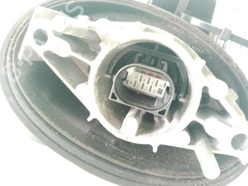 Right mirror MINI MINI (R56) Cooper | BP28488623C27 