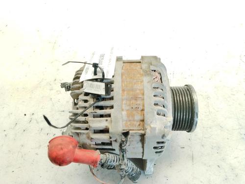 Alternator NISSAN PATHFINDER III (R51) 2.5 dCi 4WD | BP29583389M7 
