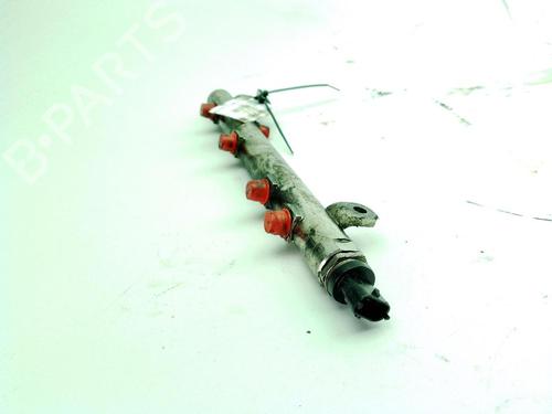 Injection rail IVECO DAILY IV Van 35C11 V, 35S11 V | BP38589608M98 - Image 2
