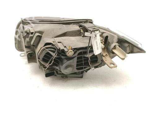 Right headlight BMW 1 (E81) 118 d | BP39263144C29 - Image 2