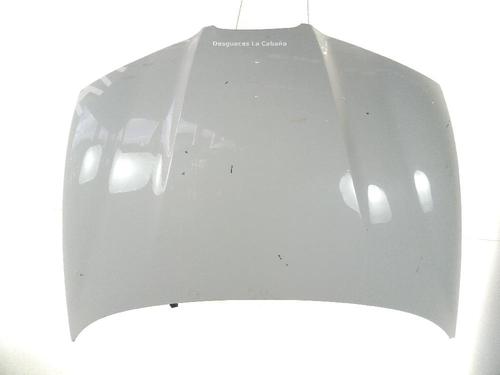 Used Hood SEAT IBIZA III (6L1) 1.9 TDI (100 hp) 24003037