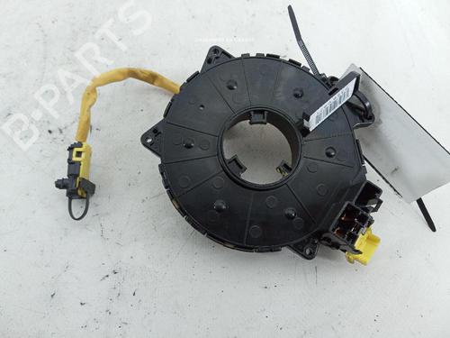 Driver airbag HYUNDAI ATOS (MX) 1.0 i | BP18376360C9 
