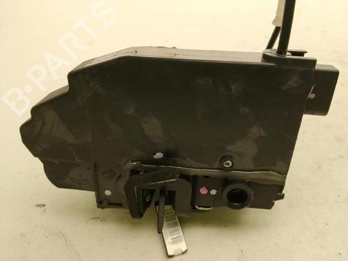 Front left lock CITROËN C4 Picasso II | BP39579645C98 - Image 2