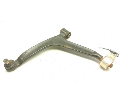 Used Left front suspension arm CITROËN XSARA PICASSO (N68) 1.6 HDi (90 hp) 22687073
