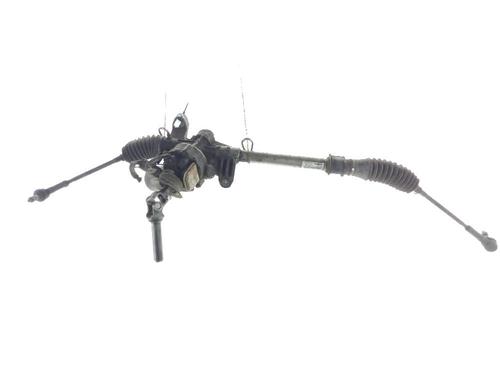 Used Steering rack SUZUKI SWIFT III (MZ, EZ) 1.3 4x4 (RS413, ZD11S) (90 hp) 18739200