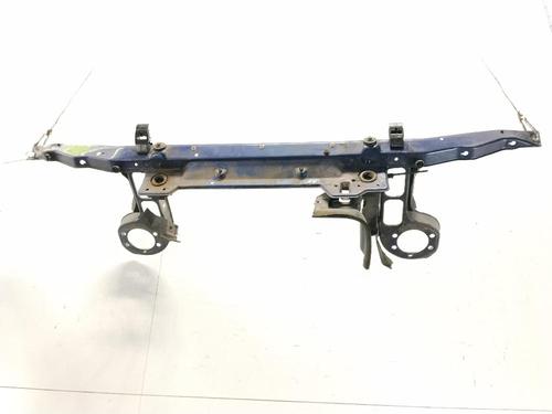 Used Front slam panel Front slam panel BMW 3 Compact (E36) 318 tds (90 hp) 34459853 34459853