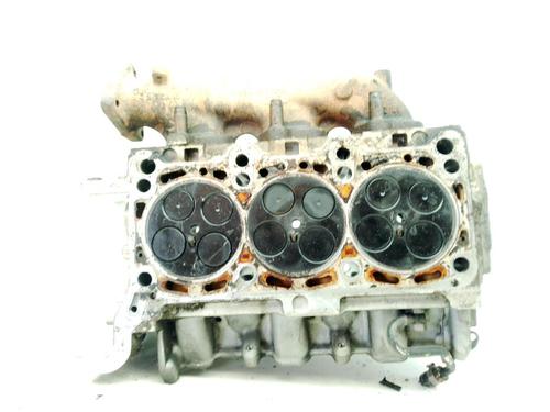Cylinder head AUDI A6 C6 (4F2) 2.7 TDI | BP38795182M5 - Image 4