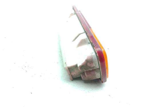 Left taillight MERCEDES-BENZ T1 Bus (602) 310 D 2.9 | BP29821817C34 