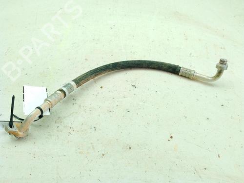 Pipe PEUGEOT 208 II (UB_, UP_, UW_, UJ_) 1.5 BlueHDI 100 | BP26652428M125 
