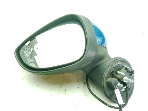 Used Left mirror Left mirror FORD B-MAX (JK) 1.0 EcoBoost (100 hp) 33426372 33426372