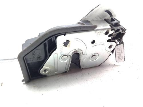 Used Other BMW 5 (E60) 520 d (177 hp) 29383193