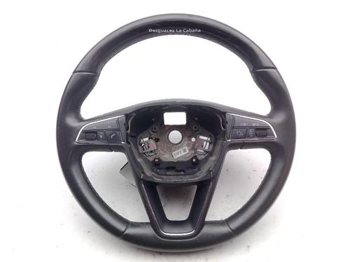 steering-wheel-seat-ateca-kh7-khp-10-tsi-2016-18358161 main image