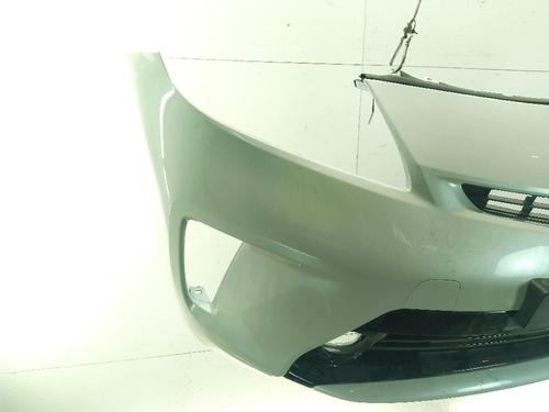 Front bumper TOYOTA PRIUS (_W3_) 1.8 Hybrid (ZVW30) | BP29498081C7 