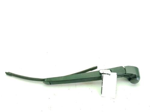 rear-windshield-wiper-arm-vw-tiguan-5n_-2007-2008-2009-2010-2011-2012-2013-2014-2015-2016-2017-2018-32467730 main image