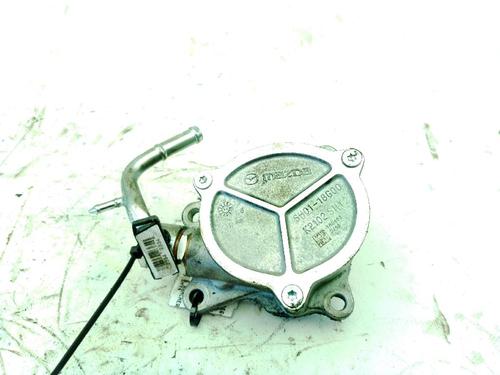 Vacuum pump MAZDA 6 Estate (GJ, GL) 2.2 D | BP39399265M80 - Image 2