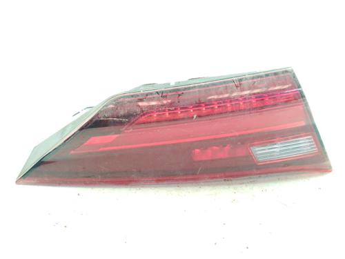 Used Left tailgate light Left tailgate light BMW 1 (F40) 118 d (150 hp) 27555934 27555934