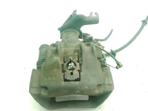 Left rear brake caliper IVECO DAILY VI Van 33S16, 35S16, 35C16, 38S16, 40C16, 42S16, 50C16 | BP36430552M107 - Image 2