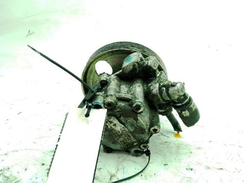 Steering pump CITROËN C5 I (DC_) 2.0 HDi (DCRHZB, DCRHZE) | BP39549614M99 - Image 2