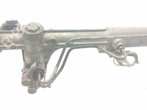 Steering rack CITROËN NEMO Box Body/MPV (AA_) 1.4 HDi | BP32719352M22 - Image 2