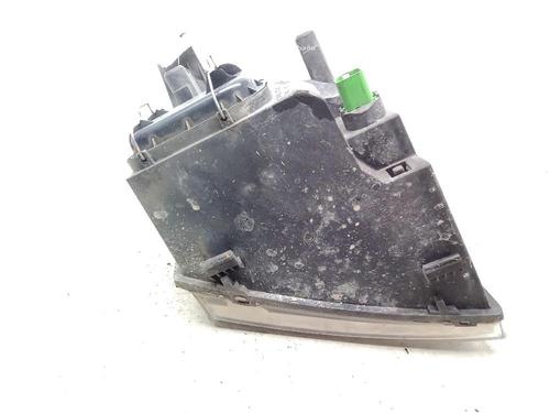 Left headlight FORD TRANSIT Van (FA_ _) 2.2 TDCi | BP29383268C28 